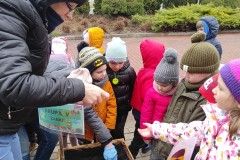 IMG_20230321_103255