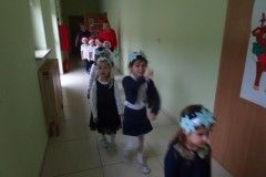 DSC04680
