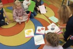 IMG_20211129_122934