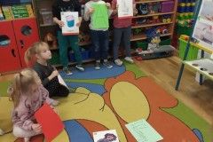 IMG_20211129_123023