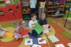 IMG_20211129_123211