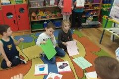 IMG_20211129_123248