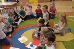 IMG_20211129_123642
