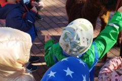 IMG_20250926_093344