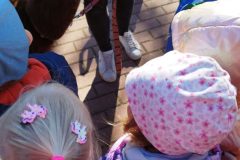 IMG_20250926_093358