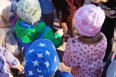 IMG_20250926_093446