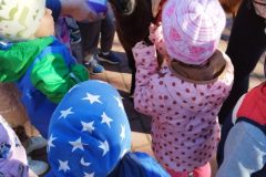 IMG_20250926_093449
