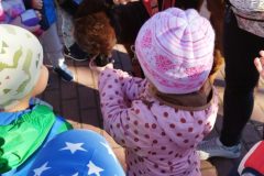 IMG_20250926_093453