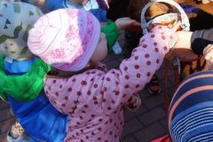 IMG_20250926_093701