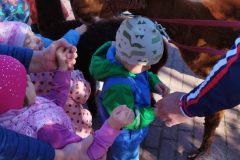 IMG_20250926_094109