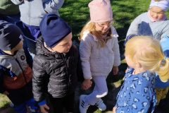 IMG_20250926_100456222_AE