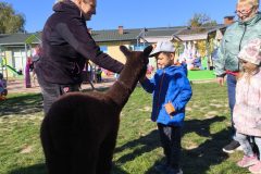 IMG_20250926_102624