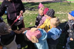 IMG_20250926_102731