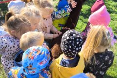 IMG_20250926_102802