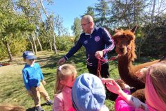 IMG_20250926_110723