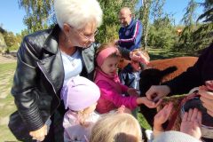 IMG_20250926_111045