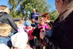 IMG_20250926_111320