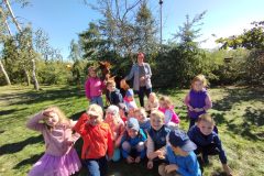 IMG_20250926_111504