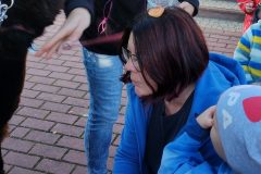 IMG_20260928_094450911
