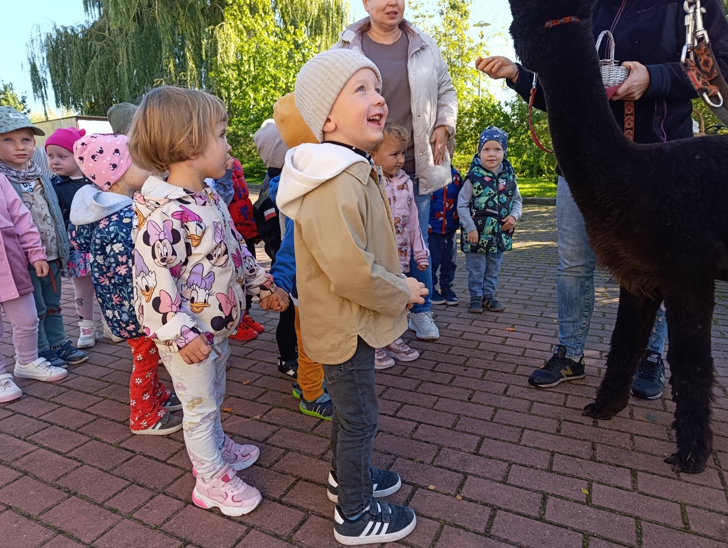 MVIMG_20260928_100423