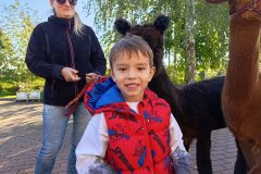 MVIMG_20260928_100625