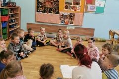 IMG_20231117_105202