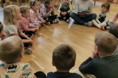 IMG_20231117_105227