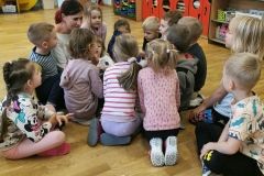 IMG_20231117_105929