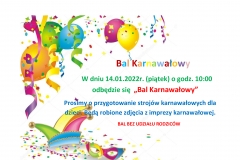 bbbbBal-Karnawalowy-1