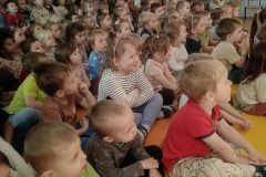 IMG20240412092831