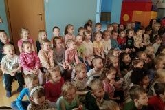 IMG20240412092851