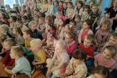 IMG20240412093129