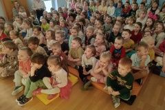 IMG20240412093139