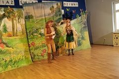 IMG20240412093549