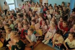 IMG20240412093832
