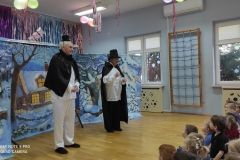 IMG_20240202_092635
