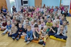 IMG_20240202_092715