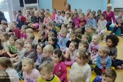 IMG_20240202_092721