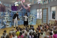 IMG_20240202_092730