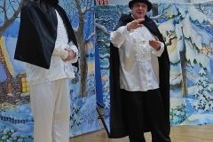 IMG_20240202_092844