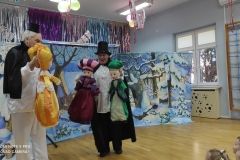 IMG_20240202_092949