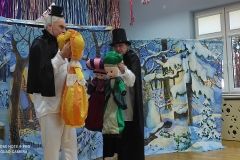IMG_20240202_093025