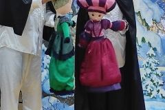 IMG_20240202_093208