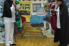 IMG_20240202_093234