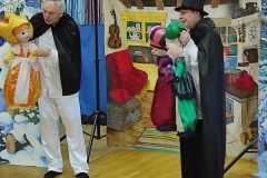 IMG_20240202_093306