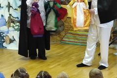 IMG_20240202_093322