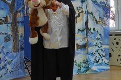 IMG_20240202_093700