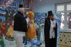 IMG_20240202_093804