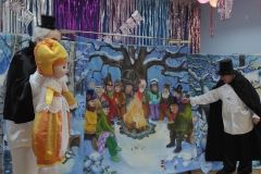 IMG_20240202_093847