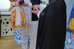 IMG_20240202_093939